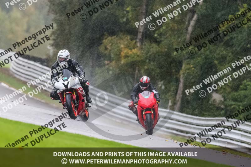 PJ Motorsport Photography 2020;anglesey;brands hatch;cadwell park;croft;donington park;enduro digital images;event digital images;eventdigitalimages;mallory;no limits;oulton park;peter wileman photography;racing digital images;silverstone;snetterton;trackday digital images;trackday photos;vmcc banbury run;welsh 2 day enduro